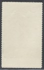 German Poster Stamp Cinderella Reklamemarken Roller Bearings Fashion Hat J  Lang