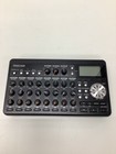 Tascam Dp-008  p16017882 
