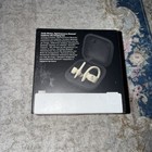 Beats By Dr  Dre - Powerbeats Pro Totally Wireless Earbuds - Ivory