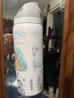 Owala Disney Winnie The Pooh Water Bottle Collectible Themed Drinkware 32oz Cup 