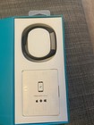 Fitbit Alta Fitness Activity Tracker Black Free Shipping