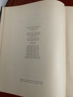 Trane Air Conditioning Manual 1950 Vintage Hvac Engineering Hardcover