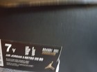 Nike Air Jordan