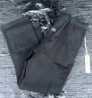 Fear Of God Essentials Sweatpants Loose Uncuffed  xs   xl  Quick Ship