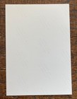 Vintage Original 1990s Madonna Like A Virgin Mtv Press Photograph Promo Photo
