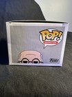 Funko Pop  Vinyl  Rick And Morty - Roy - Gamestop  exclusive   418