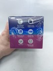 Comfort Zone  Cat Calming Diffuser Refill Value Kit - Pheromones For Cats 6 Pack