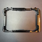 Smallrig Monitor Cage For Atomos Ninja V