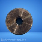 Precision Machined Component Fnip