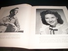 Grand Ole Opry 1950 s Souvenir Program-11 Pages-very Good Condition