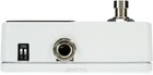 Tc Electronic Polytune 3 Mini Polyphonic Tuning Pedal
