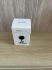 Wyze Indoor Camera 1080p Hd -new