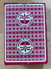 Vintage Resorts International Casino   Hotel Deck Of Playing Cards