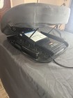 Tested Carex Uplift Premium Power Lifting Seat Tested Working 300lb Lift Cushion
