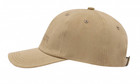 Nwt Limited Edition Iconic Aman Resorts Greece Amanzoe Hat   Cap Beige