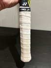 Tennis Racket Racquet Yonex Ezone Dr98 Isometric 310g 4 3 8 Great Condition