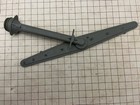 Oem Frigidaire Dishwasher Upper Spray Arm 5304532202 5304506740