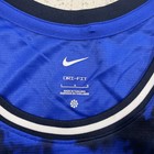 Nike Usa Tank Top Soccer Jersey Dn1134-452 Team Usa Men s Size Large Nwt