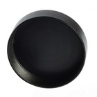 Leica Replacement M39 39 Mm Screw Mount Metal Camera Rear Lens Cap