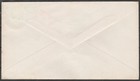 Chile 1873 Stationery Envelope Ep3c 90x160 Mm 15c Columbus - No Shipping To Us