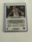 Elena Delle Donne Auto 2024 Panini Wnba Throwback Signature Auto  tb-edd