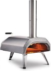 Ooni Karu 12 Multi-fuel Pizza Oven- Sale