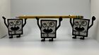 Spongebob Doodlebob  doodle Bob  Pencil Holder   Pen Holder  me Hoy Minoy  