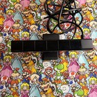 Sony Playstation 4 Ps4 Camera Motion Sensor Cuh-zey1 With Stand