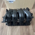 283102gga0 Oem Manifold Assy-intake For Hyundai Santa Fe  Sonata  Kia Optima