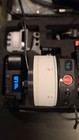 Tilta Nucleus-n Wlc-t04 Wireless Lens Control System Single Channel