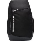 Nike Men s Hoops Elite Backpack Black  same Day          Limited Edition