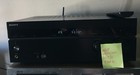 Sony Str-dn840 7 2 Channel Av Receiver 4k Bluetooth 
