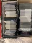 50  Pokemon Bulk Cards Lot   5  Holos   1x Ex V Vmax   Unopened Booster Pack    