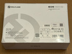 Hollyland Pyro H Wireless Video Transmission System - New - Damaged Box -