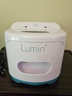 3b Medical Lumin Lm3000 Multi-purpose Uv Sanitizer Cpap Mask Cleaner