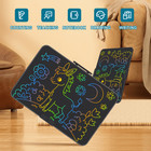 22    Lcd Digital Writing Tablet     Drawing Board