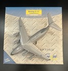 Geminijets 1 400 Raaf Boeing C-17 Globemaster Geminimacs Australia Gmraa026 Rare