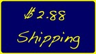 Ships For  2 88 High Quality Belt  Vintage Acoustic Research Ar A r Turntables