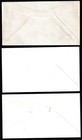 Us Interesting First Day Covers  9 