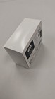 Star Wars Unlimited Legends Of The Force Weekly Play Kit - New  Rdy To Ship