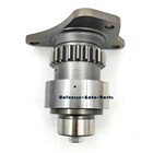 Oem Fuel Pump Eccentric Camshaft Assy For Nissan Armada Infiniti M56 Qx56 Q70