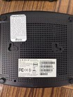 Arris Tm1602a Docsis 3 0 Telephony Cable Modem  For Charter Optimum Cablevision