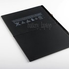 Battery A1484 For Apple Ipad Air Md786ll a  Md787ll a  Md788ll a md789ll a Usa