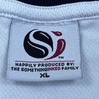 Iowa Oaks Xl White Baseball Jersey Casey   s 50 Seasons Minor League Cubs Read
