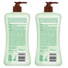 Hawaiian Tropic Lime Coolada After Sun Lotion  16oz   16 Fl Oz  pack Of 2  