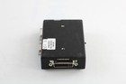 Applied Materials Amat 0190-07679 Operator Interface Control Switch