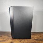 Jbl 308p Mkii Powered 8  2-way Studio Reference Monitor Speaker Single 100-240v