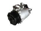 For Fits 2007 2008 2009 2010 2011 Honda Crv Cr-v 2 4l Reman A c Ac Compressor