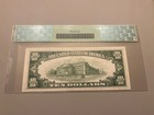  10 1929 The Gap National Bank   Trust Company Gap Pa Lancaster Co Pa Pcgs 66ppq