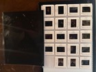 Titanic Leonardo Dicaprio Press Kit Slides Kate Winslet James Cameron